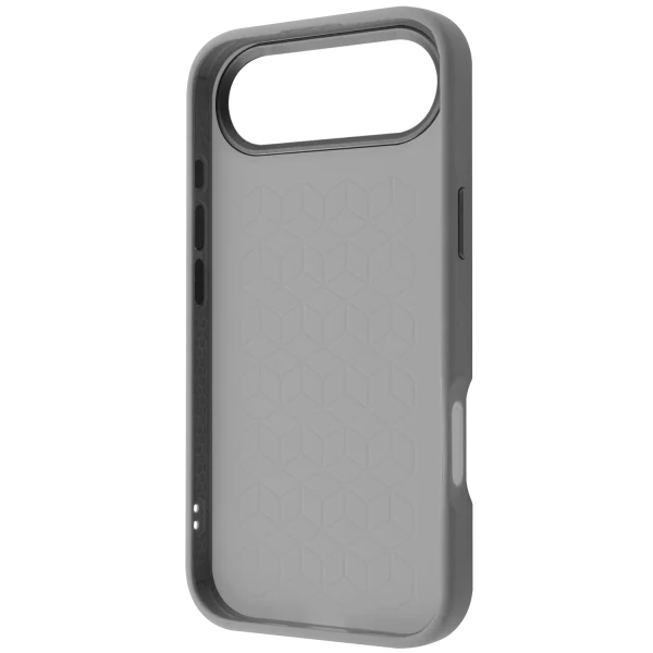 Proove Sapphire Case with Magnetic Ring iPhone 17 Air - Photo 1