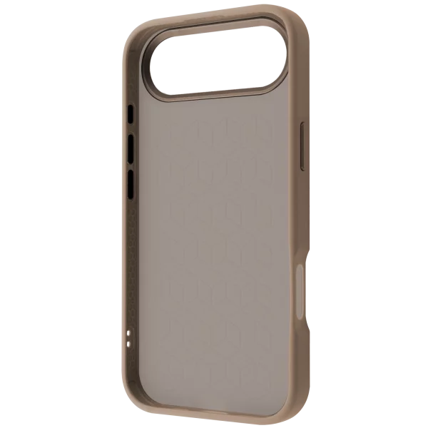 Чохол Proove Sapphire Case with Magnetic Ring iPhone 17 Air - фото 1