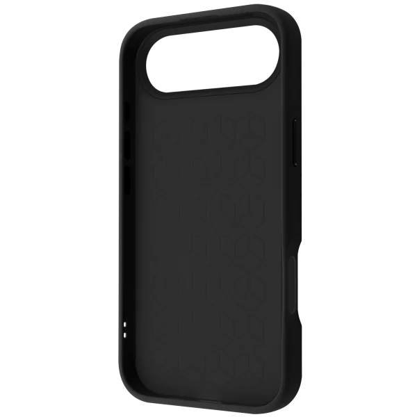 Proove Sapphire Case with Magnetic Ring iPhone 17 Air - Photo 1