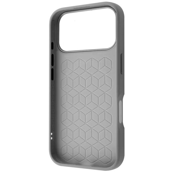 Proove Sapphire Case with Magnetic Ring iPhone 17 Pro Max - Photo 1