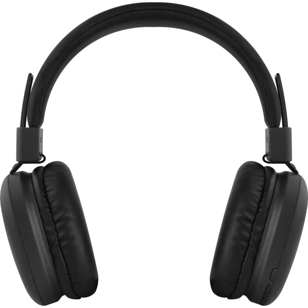 Wireless Headphones Proove Symphony Neo (APP) - Foto 1