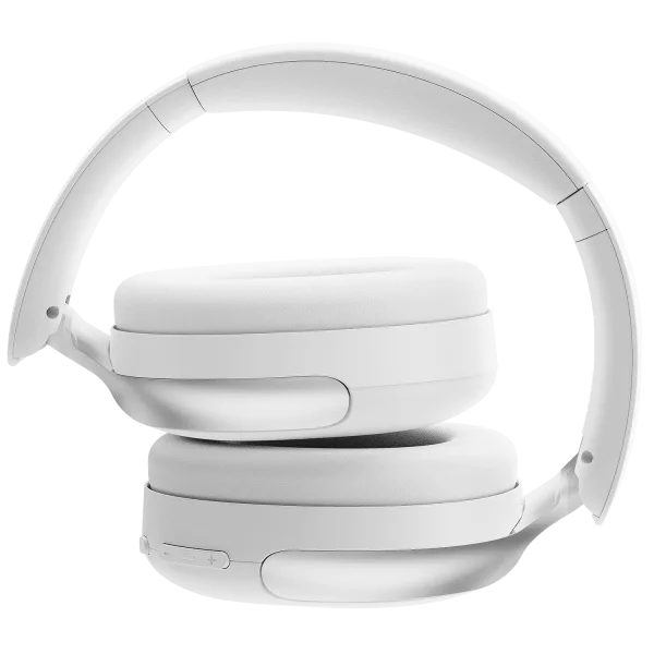 Wireless Headphones Tender Pro (APP) - Foto 3