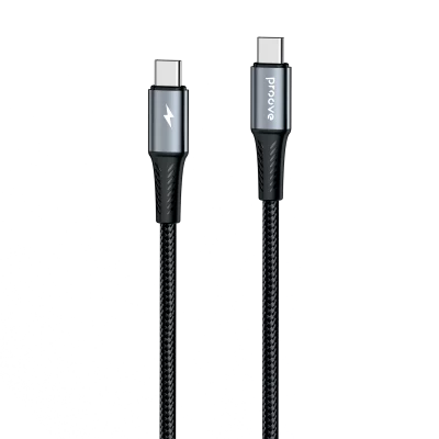 WireX Pro