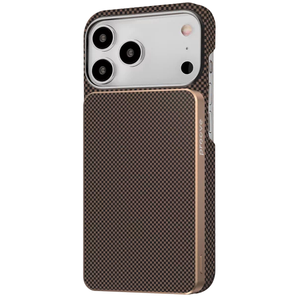 Power Bank Proove Carbon Slim 20W 5000mAh - fotoğraf 5