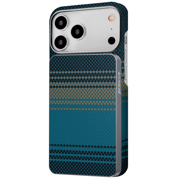 Power Bank Proove Carbon Slim 20W 5000mAh - fotoğraf 5