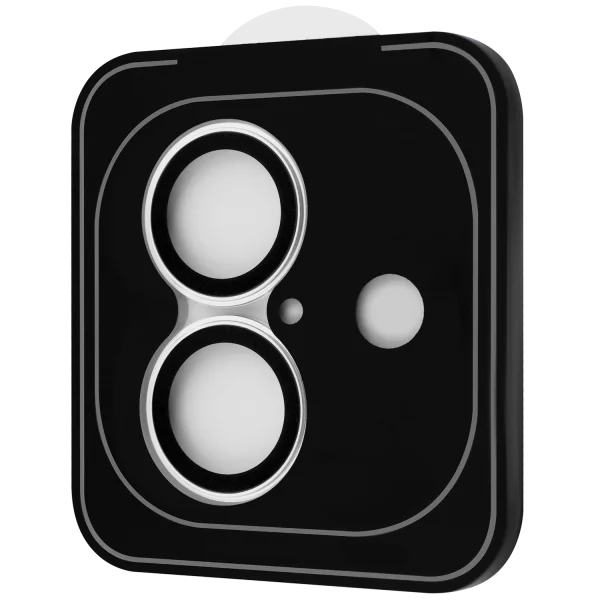 Camera protection Proove Achilles iPhone 17