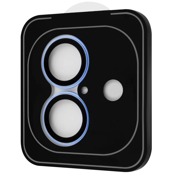 Camera protection Proove Achilles iPhone 17