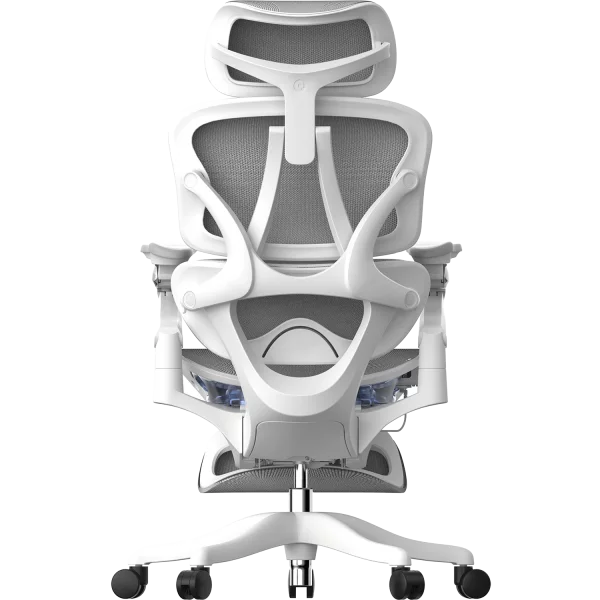 Ergonomic Gaming Chair Proove Gaming Cl0ud - fotoğraf 4