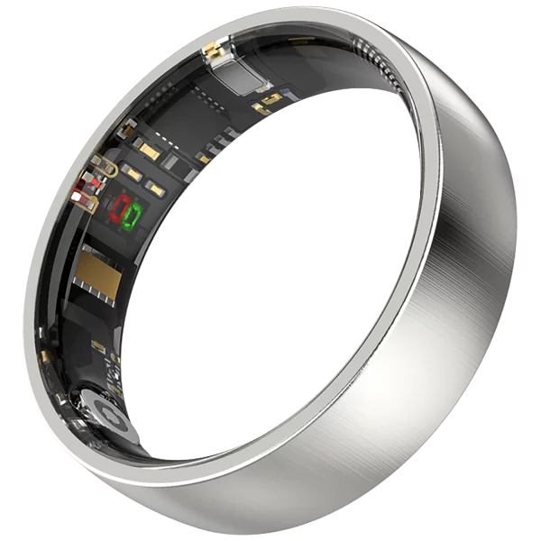 Smart Ring Proove Eldor 13 - Photo 5