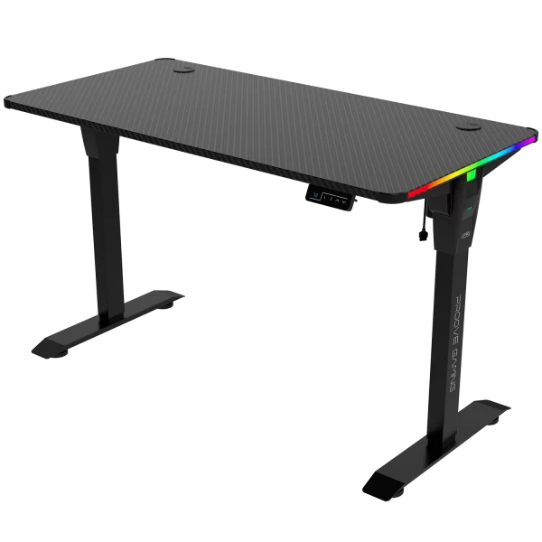 Table Proove Gaming PVP