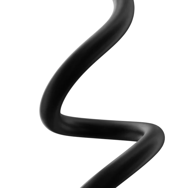 Cable Proove Jelly Silicone Type-C to Lightning 27W (1m) - Photo 3