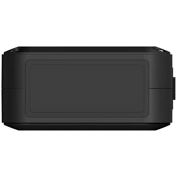 Car Jump Starter Proove Jumper 12 000mAh - Photo 6