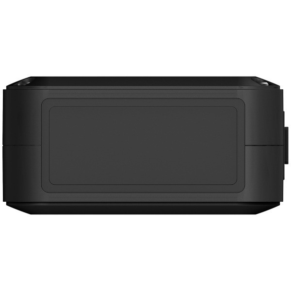 Car Jump Starter Proove Jumper 20 000mAh - Photo 6