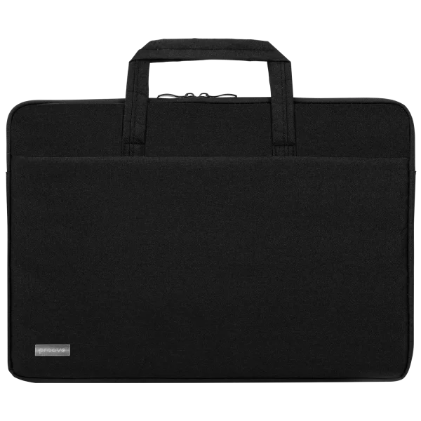 Laptop Bag Proove Iris 14
