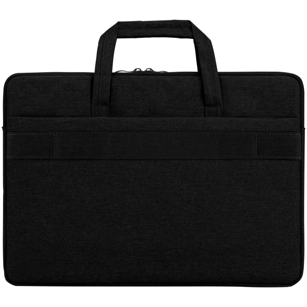 Laptop Bag Proove Iris 14