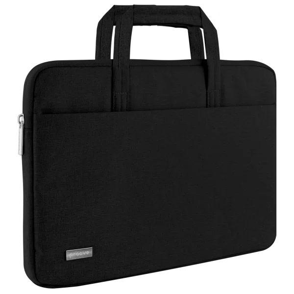 Laptop Bag Proove Iris 14
