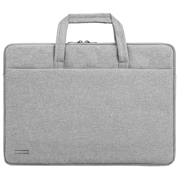 Laptop Bag Proove Iris 14