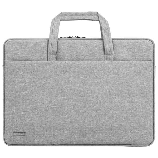 Laptop Bag Proove Iris 14