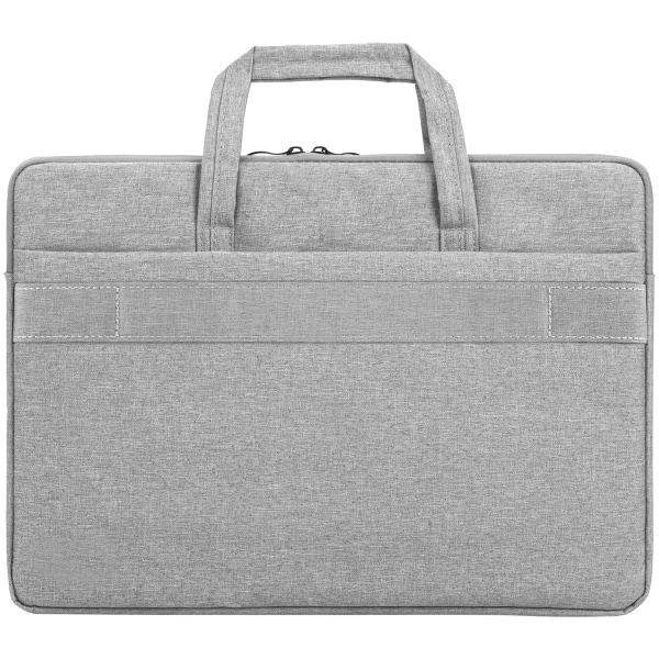 Laptop Bag Proove Iris 14