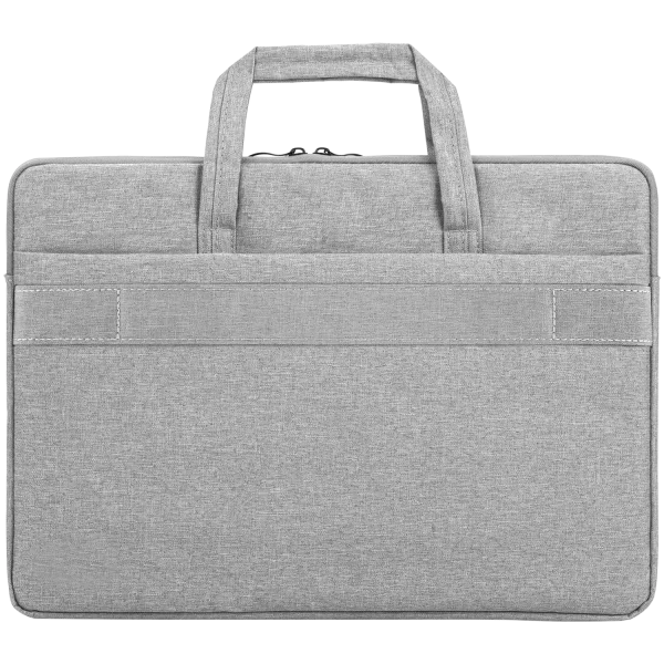 Laptop Bag Proove Iris 14