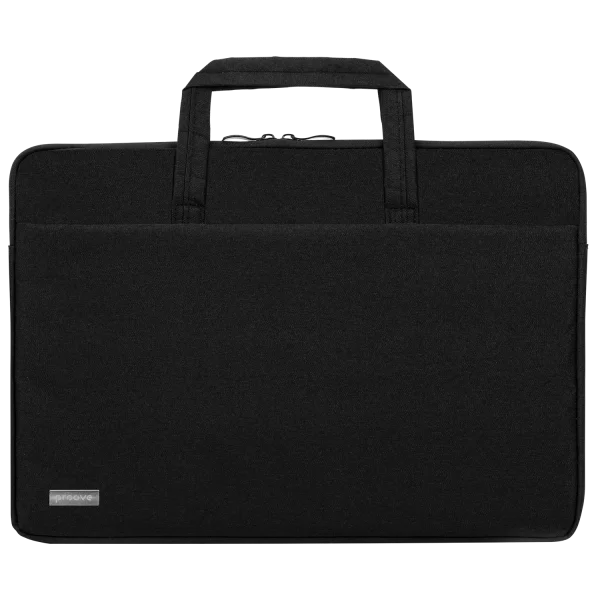 Laptop Bag Proove Iris 15,6
