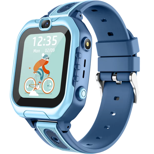 Smart Watch Proove Kids Ticki with SIM+GPS