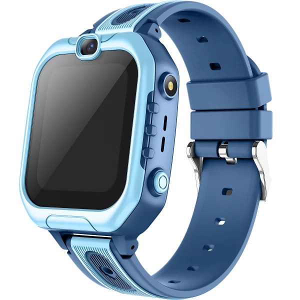 Smart Watch Proove Kids Ticki with SIM+GPS - Photo 1