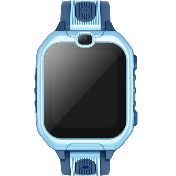Smart Watch Proove Kids Ticki with SIM+GPS - Photo 3