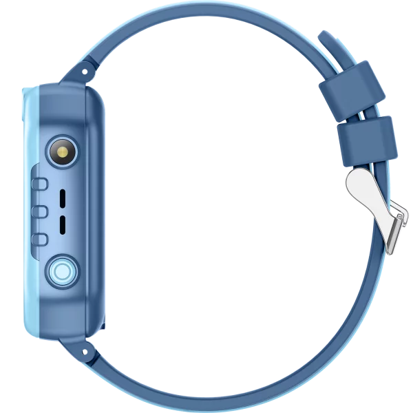 Smart Watch Proove Kids Ticki with SIM+GPS - Photo 4