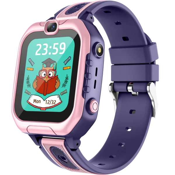 Smart Watch Proove Kids Ticki with SIM+GPS