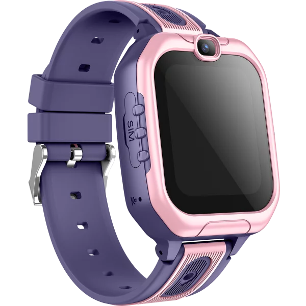 Smart Watch Proove Kids Ticki with SIM+GPS - Photo 2