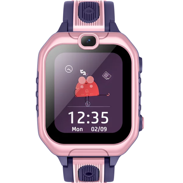 Smart Watch Proove Kids Ticki with SIM+GPS - Photo 3