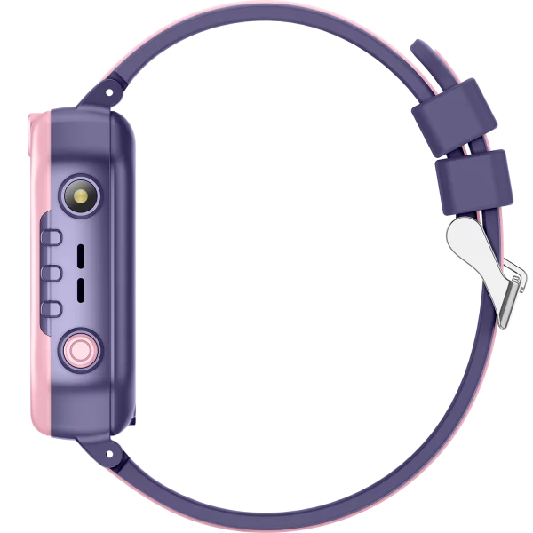 Smart Watch Proove Kids Ticki with SIM+GPS - Photo 4