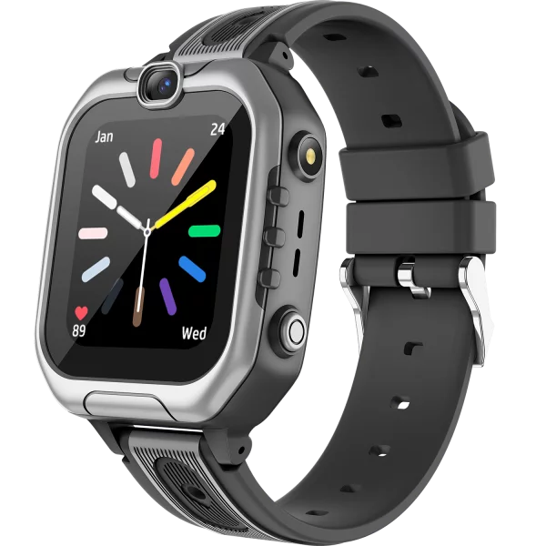 Smart Watch Proove Kids Ticki with SIM+GPS