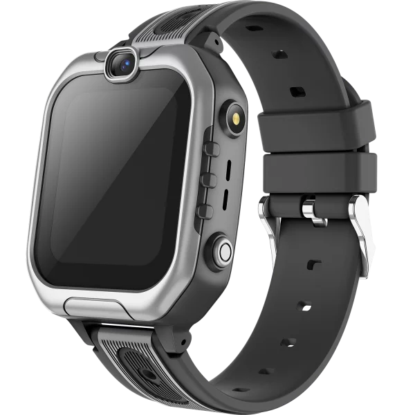 Smart Watch Proove Kids Ticki with SIM+GPS - Photo 1