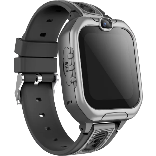 Smart Watch Proove Kids Ticki with SIM+GPS - Photo 2