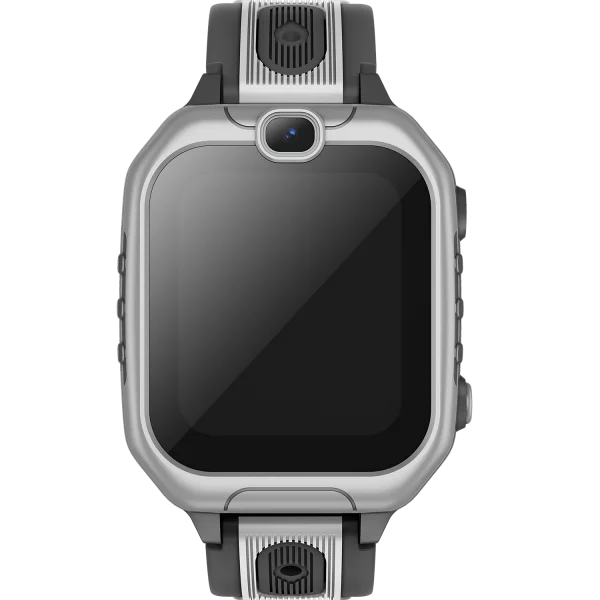 Smart Watch Proove Kids Ticki with SIM+GPS - Photo 3