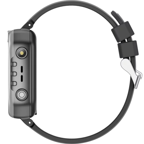 Smart Watch Proove Kids Ticki with SIM+GPS - Photo 4