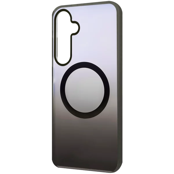 Proove Shadow Star Case with Magnetic Ring Samsung Galaxy S25 Plus