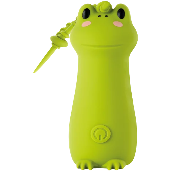 Portable Flashlight Proove Lumi