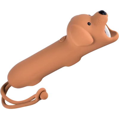 Tails
