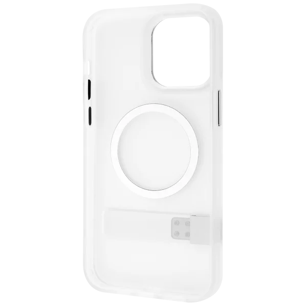 Proove Mainstay Case with Magnetic Ring iPhone 14 Pro Max - Photo 1