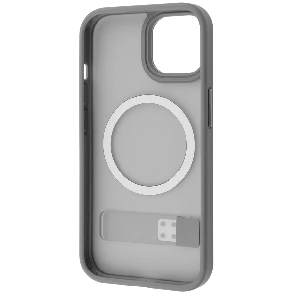 Proove Mainstay Case with Magnetic Ring iPhone 15 - Photo 1