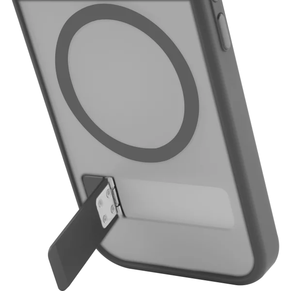 Proove Mainstay Case with Magnetic Ring iPhone 15 - Photo 2