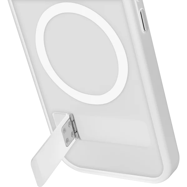 Proove Mainstay Case with Magnetic Ring iPhone 15 - Photo 2