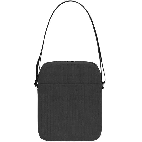 Crossbody Bag Proove Coin - Photo 1