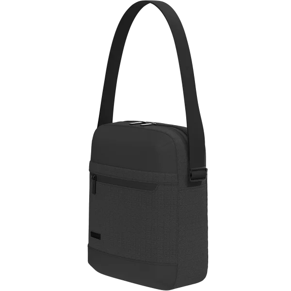 Crossbody Bag Proove Coin - Photo 2