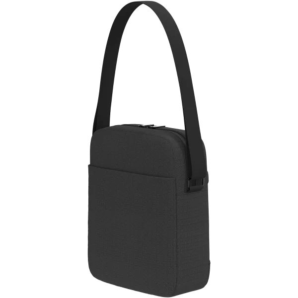 Crossbody Bag Proove Coin - Photo 4