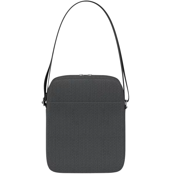 Crossbody Bag Proove Coin - Photo 1