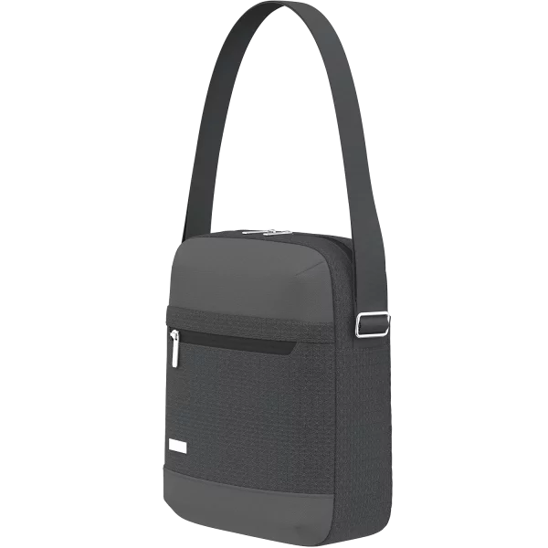 Crossbody Bag Proove Coin - Photo 2